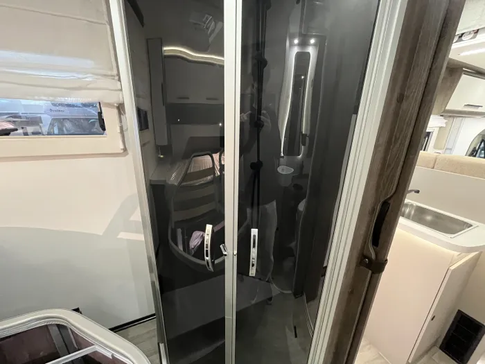 Benimar-Tessoro-496-interior sevilla (2)