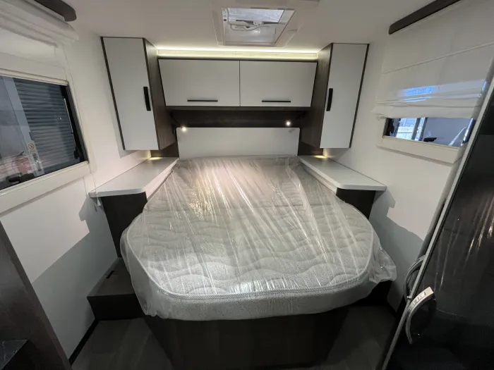 Benimar-Tessoro-496-interior sevilla (3)