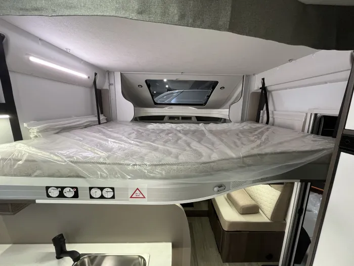 Benimar-Tessoro-496-interior sevilla (4)