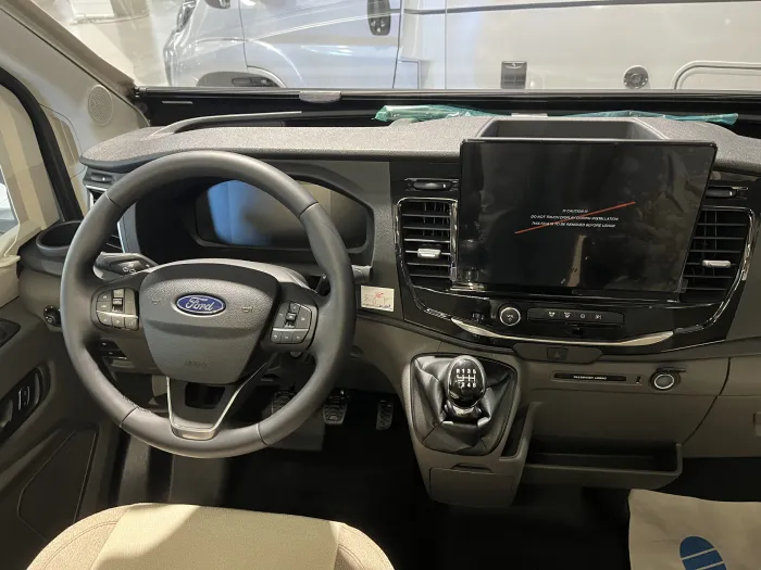 Benimar-Tessoro-496-interior sevilla (5)