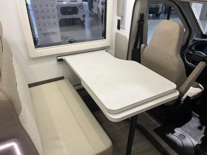 Benimar-Tessoro-496-interior sevilla (6)