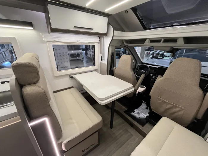 Benimar-Tessoro-496-interior sevilla (7)