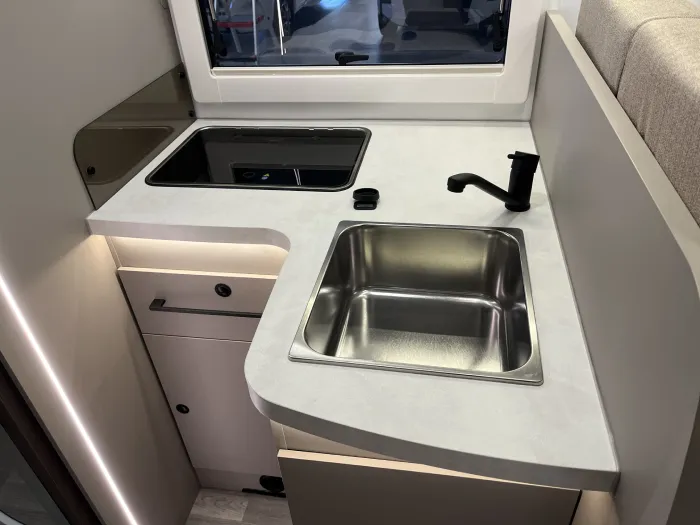 Benimar-Tessoro-496-interior sevilla (8)