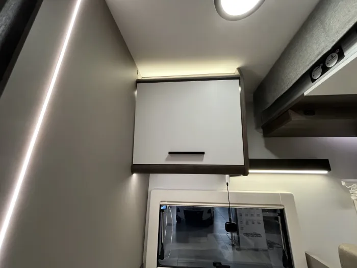 Benimar-Tessoro-496-interior sevilla (9)