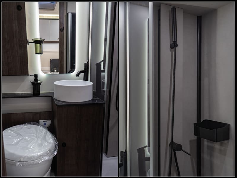 benimar Tessoro-444 interior (4)