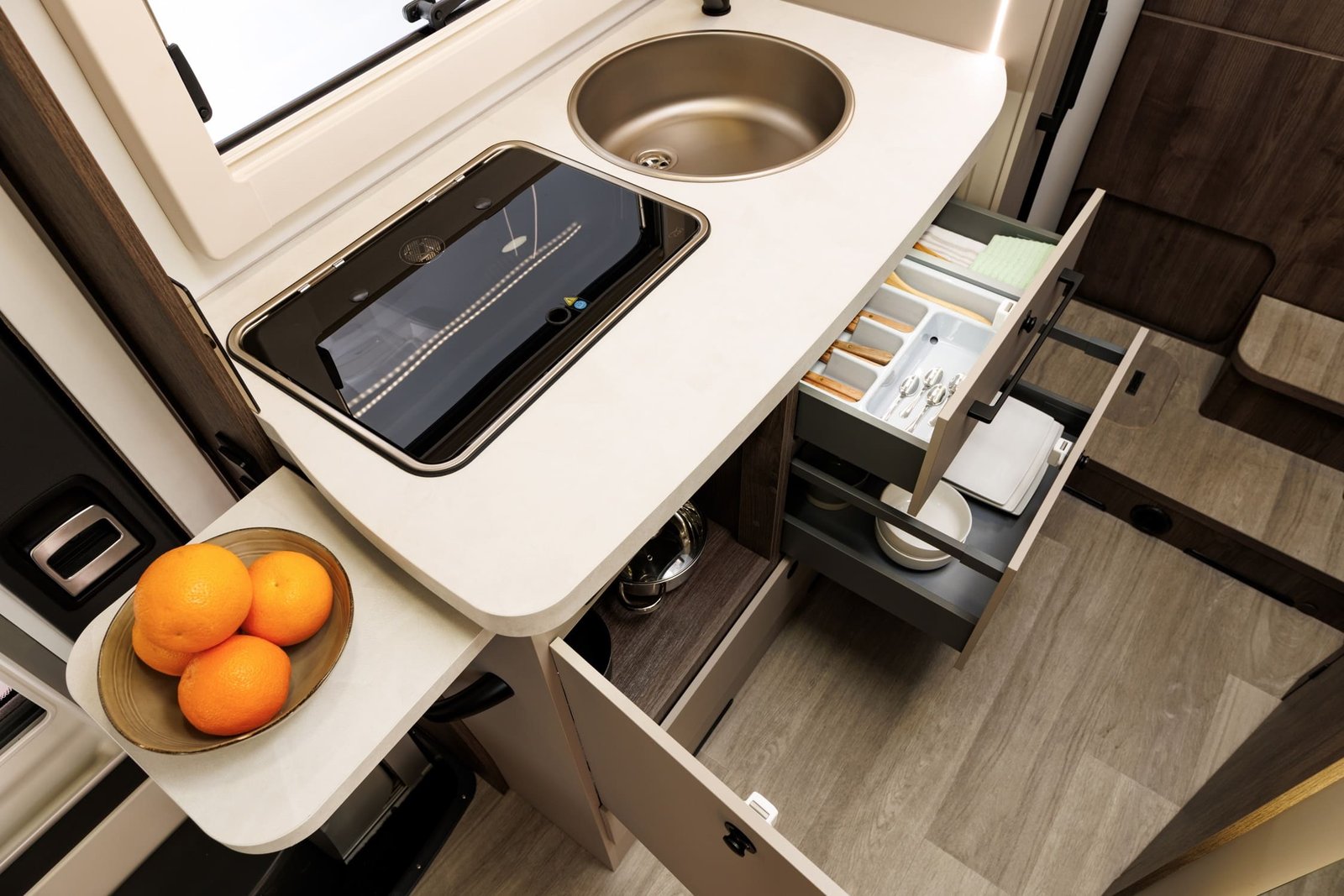 benimar Tessoro-444 interior (8)