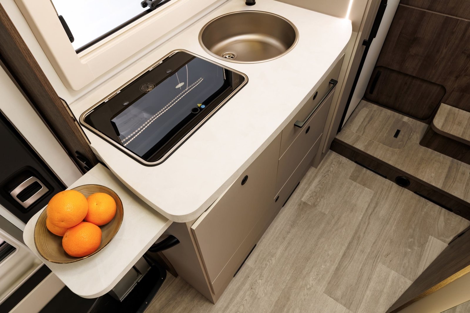 benimar Tessoro-444 interior (9)